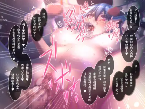 080.webp