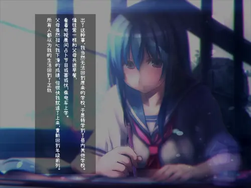 142.webp