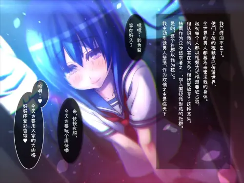 144.webp