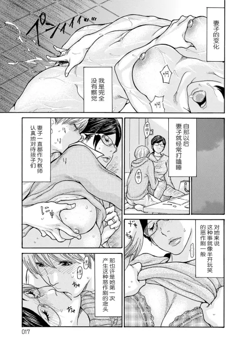 016.webp