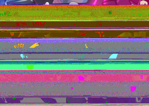 0187de798cd7eda865e.jpg