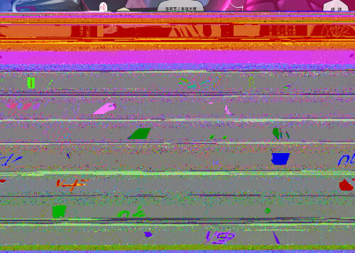 019350881a00cbbeef9.jpg