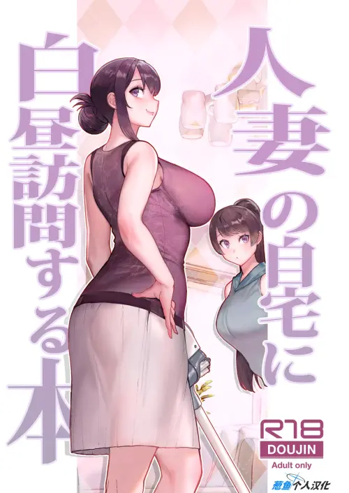 02.webp