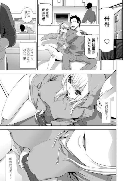 10649ae442e048fd1e1.webp