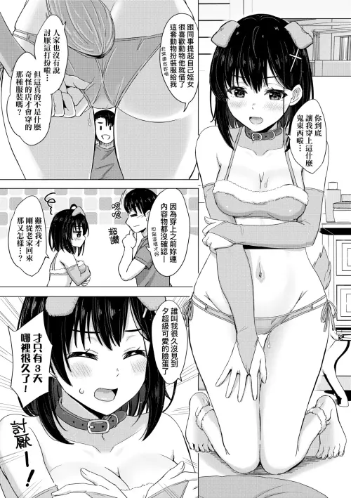 132e4509b444962a3f0.webp