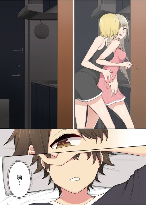 185.jpg