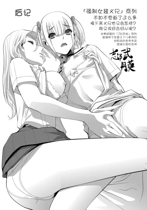 186bef1ab7a2e0df489.webp