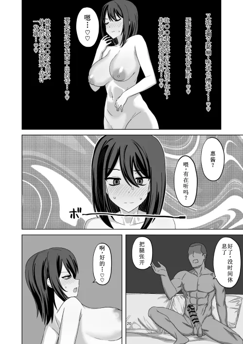 207a3189cb1f6ad239.webp