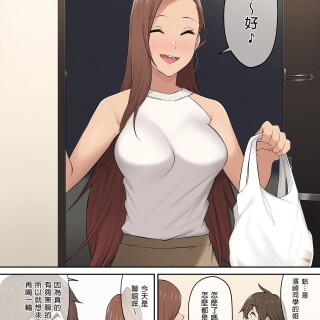 275