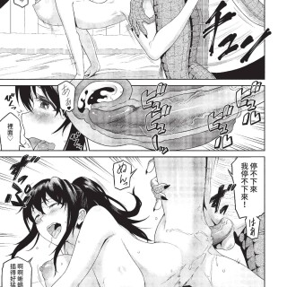 018