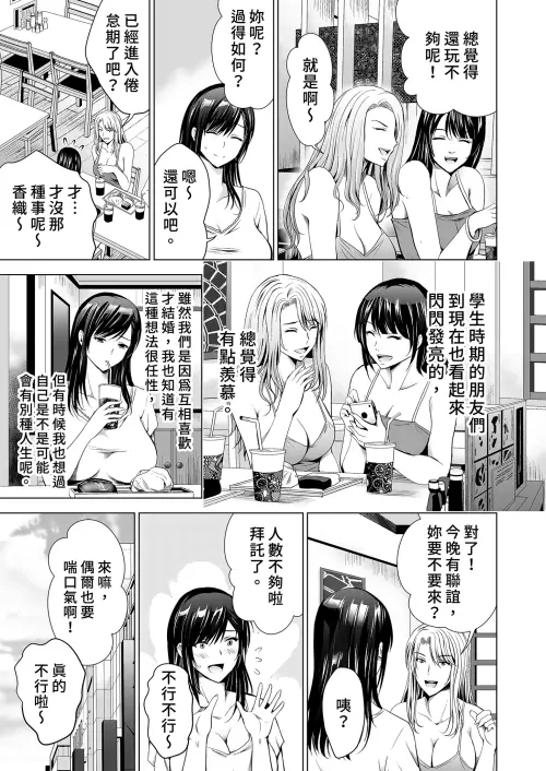 07.webp