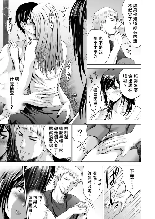 09.webp