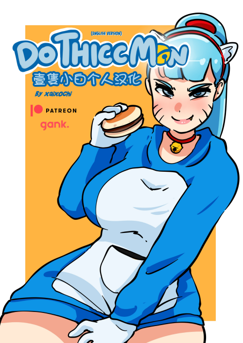 000.png