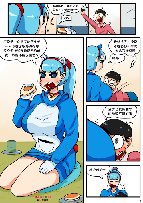 002.png