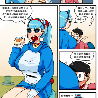 002