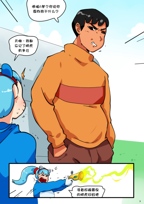 004.png