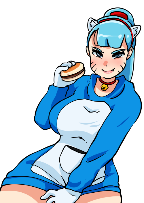 013.png