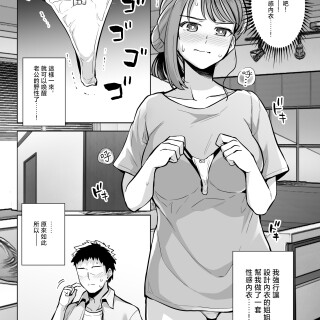 042