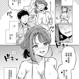 045