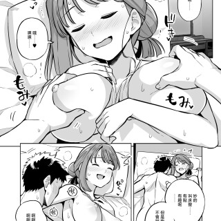 046
