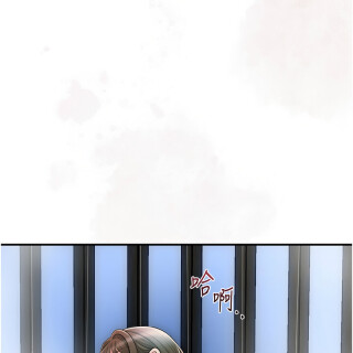 50_07_atfc
