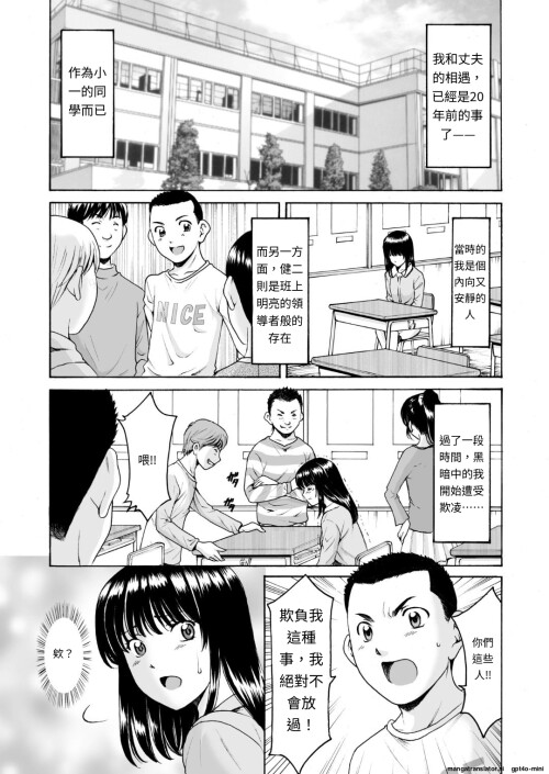 SC_01.jpg