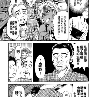 dareka_107