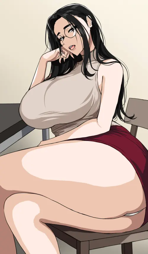 01.webp