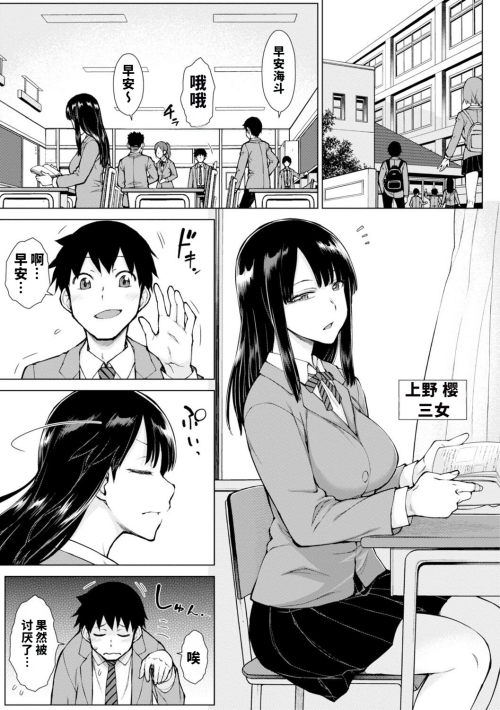 029.png