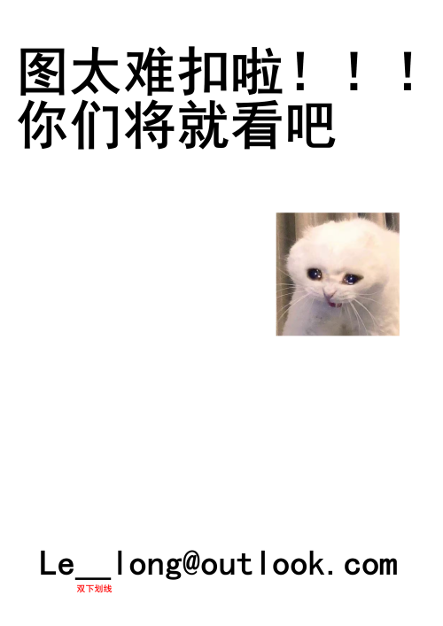 03.png