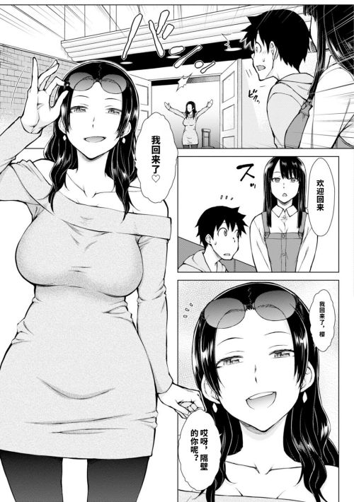 047.png