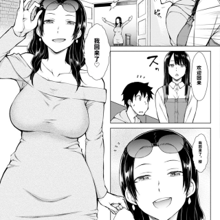 047