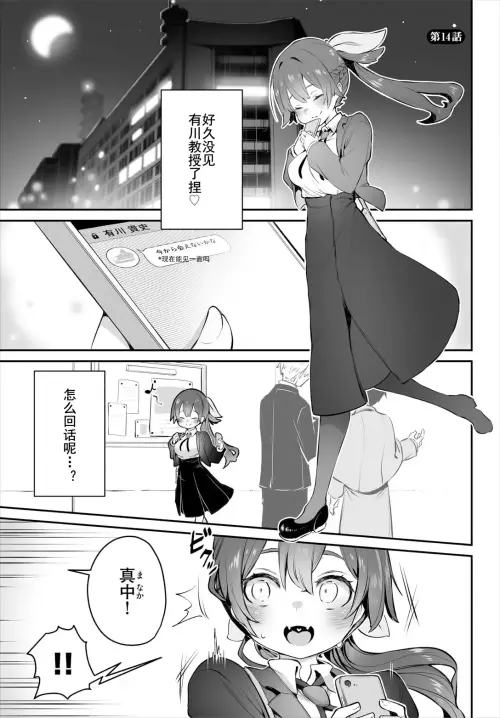 04c7a0627e58ae15fa.webp