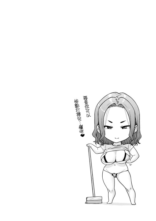 05711003b7babd1fd0e.jpg