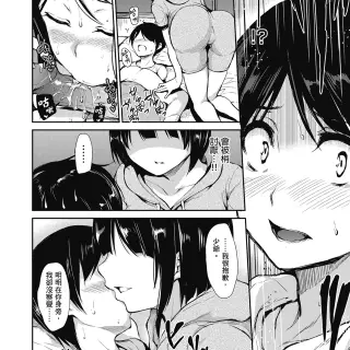 062