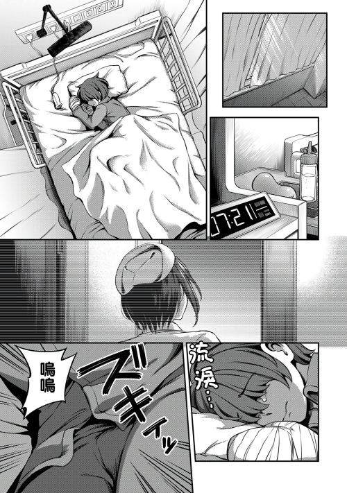 070.png