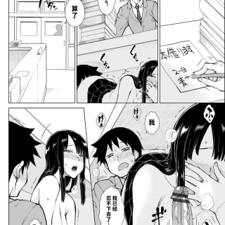 080