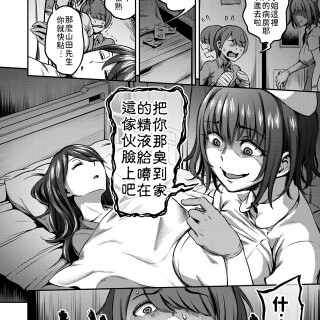 0894aa4fa1dbc128e23