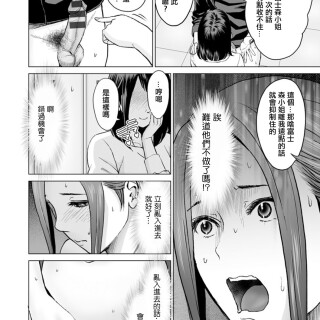 1023a9a8439446c542d