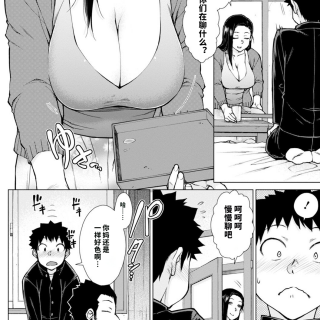 114