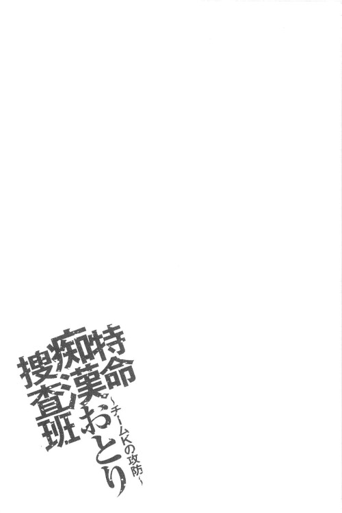 11554424413ac56bb38.jpg