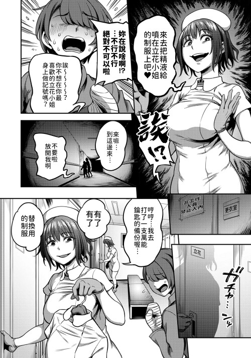 117f40ad53521471b1d.jpg