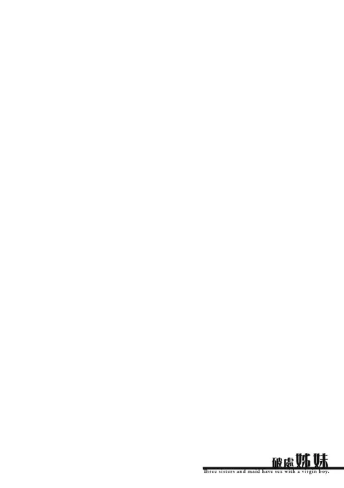 154.webp