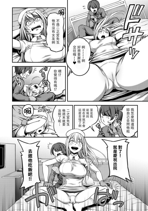 1656855fe683b78fbd8.jpg