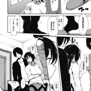 168