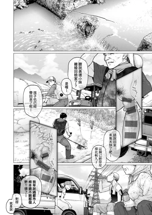 17130af460c136518ce.webp