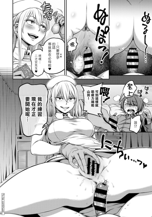 177.png