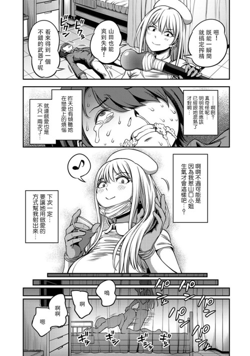 18841dd4bdb0144b56a.jpg