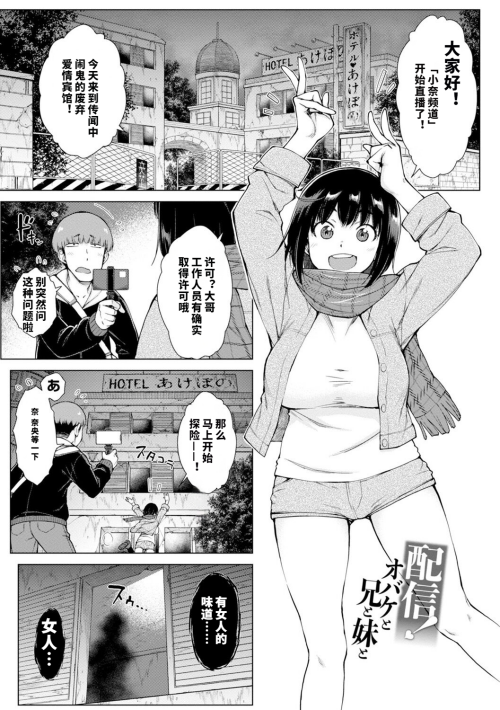 197.png