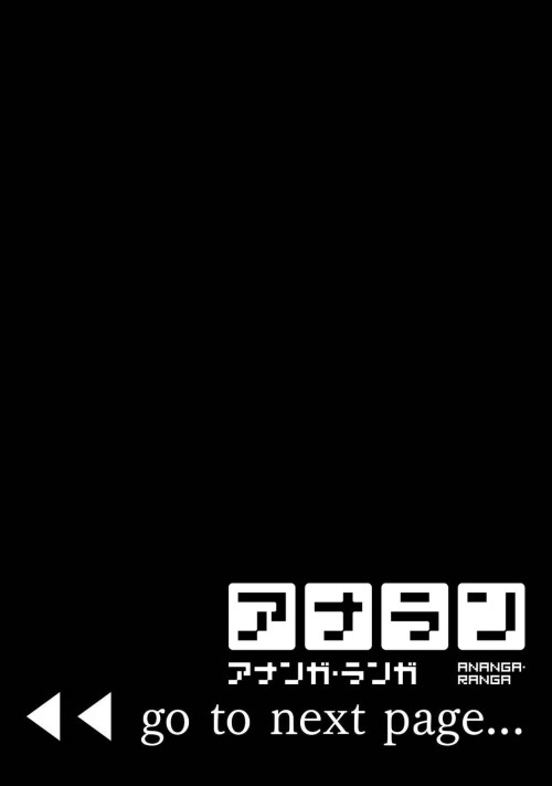 222.jpg
